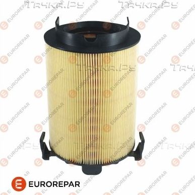 Воздушный фильтр Eurorepar для Audi A3 II (8P) 2003-2013. Артикул E147308