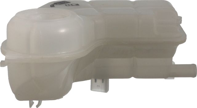 Расширительный бачок SWAG для SEAT Exeo 2008-2013. Артикул 30 94 4744