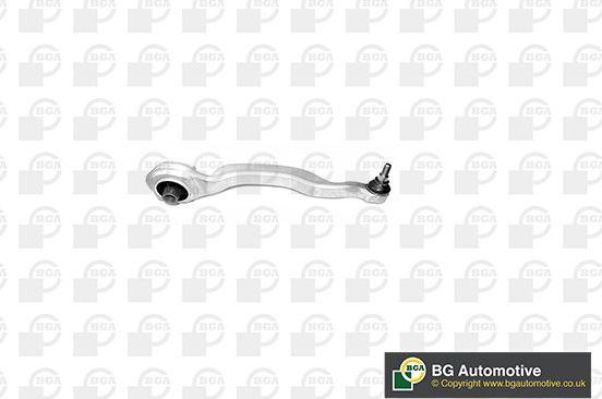 Поперечный рычаг BGA. Артикул TRC5652