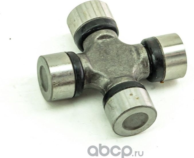 Крестовина карданного вала (Dominant). Артикул SY33011501000