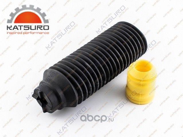 ПЫЛЬНИК АМОРТИЗАТОРА (Katsuro). Артикул KAT2020NIS