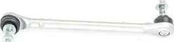 Стойка (тяга) стабилизатора BSG передняя правая для Mercedes-Benz GLK-Класс I (X204) 2008-2015. Артикул BSG 60-310-248