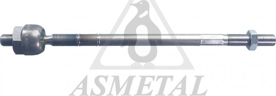 Рулевая тяга Asmetal. Артикул 20VW2011
