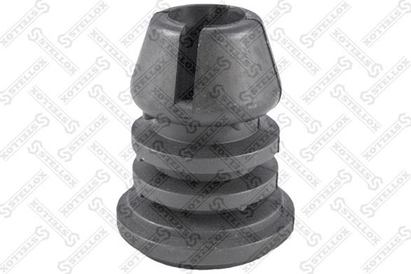 Отбойник амортизатора (стойки) Stellox. Артикул 11-37059-SX
