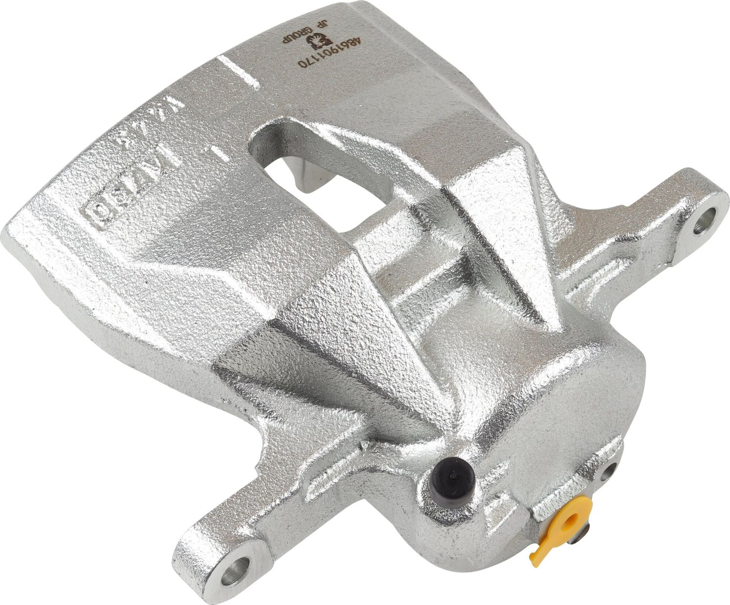 Тормозной суппорт JP Group. Артикул 4861901170