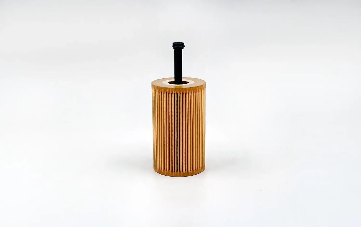 Фильтр масляный (BIG Filter). Артикул GB-1197