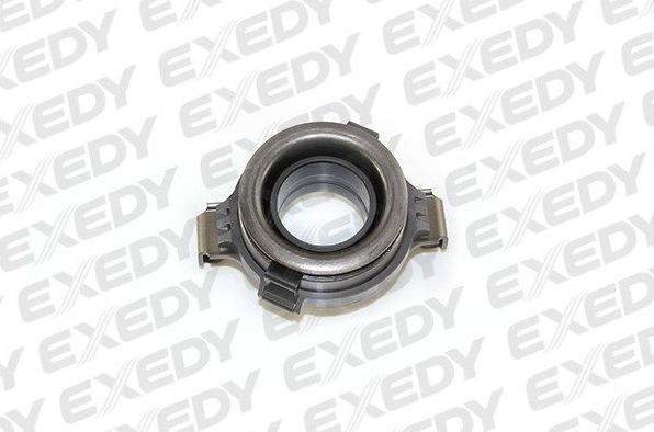Выжимной подшипник сцепления Exedy для Hyundai H-1 II 2008-2026. Артикул BRG924