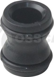 ШТУЦЕР OSSCA. Артикул 19414