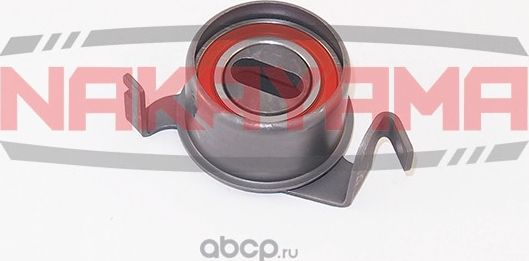 Ролик ГРМ (Nakayama). Артикул QB23140