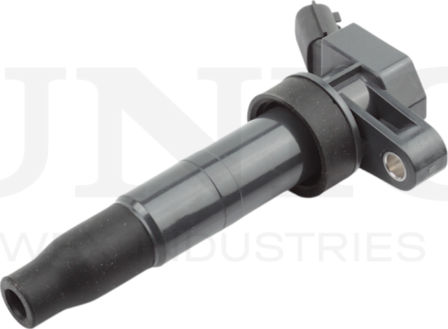 Катушка зажигания (Unio). Артикул IGC-10028