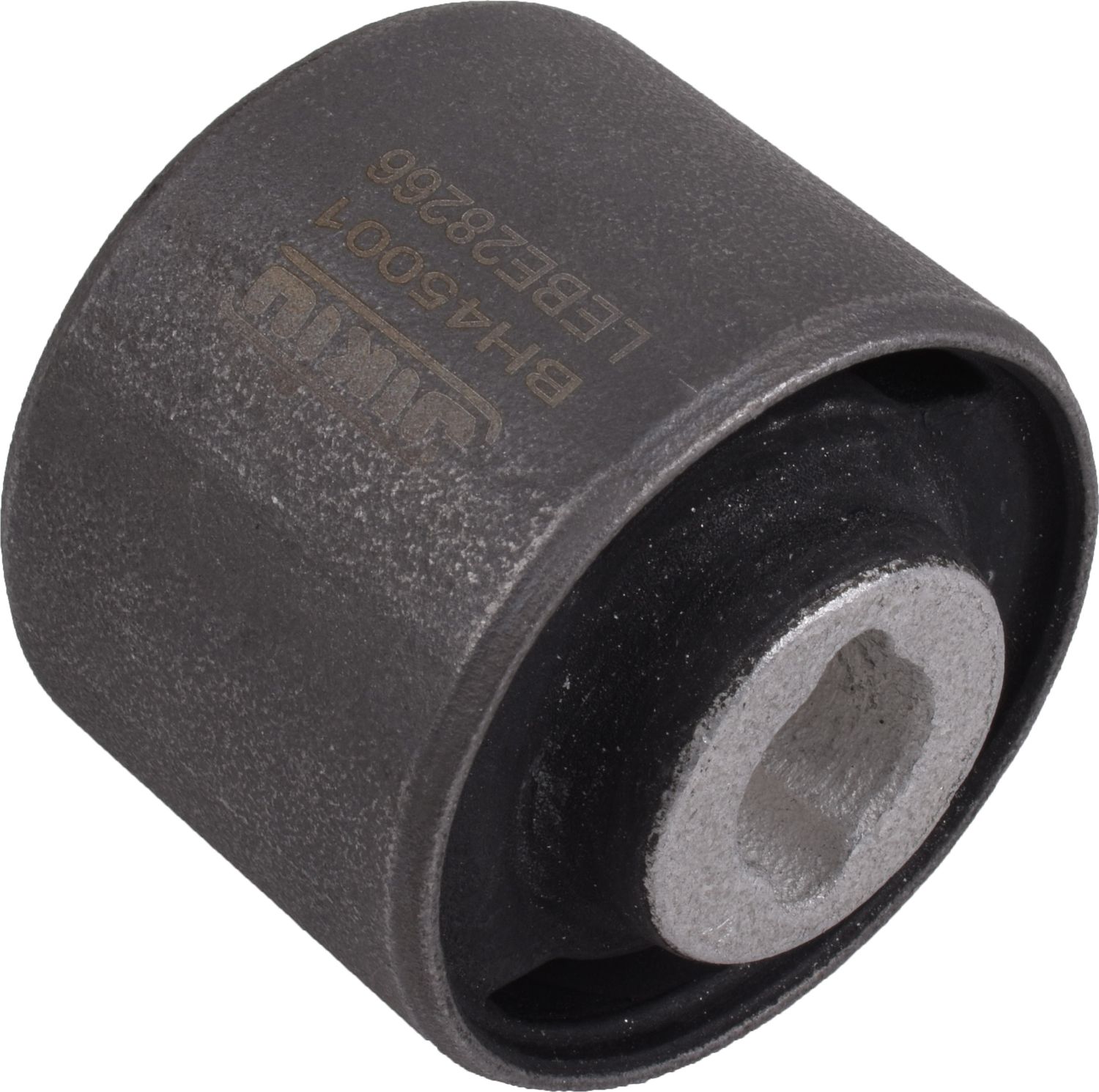 Сайлентблок Volvo XC90 (Jikiu). Артикул bh45001