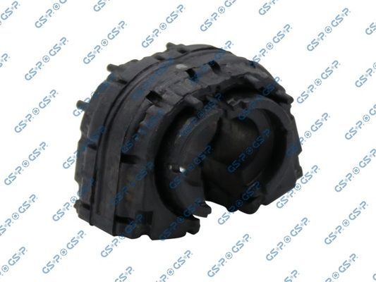 Втулка стабилизатора GSP. Артикул 516447