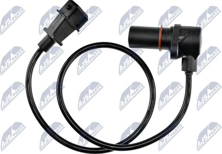 Катушка зажигания NTY. Артикул ECZ-ME-003