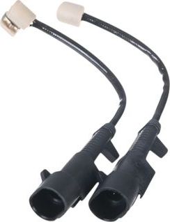 Датчик износа тормозных колодок Zentparts. Артикул Z53768