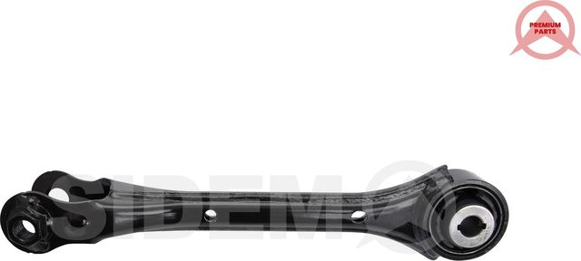 Продольный рычаг задней подвески Sidem нижний для Ford Edge II 2015-2026. Артикул 3975