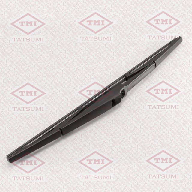 Щетка стеклоочистителя (Tatsumi). Артикул TFJ1035F