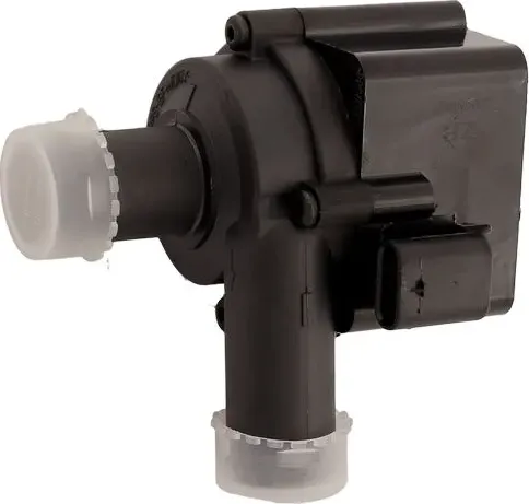 НАСОС ВОДЯНОЙ (Zikmar). Артикул Z69617R