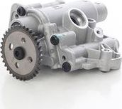 Масляный насос BSG. Артикул BSG 90-101-010