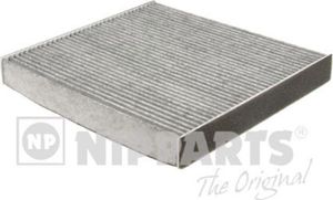 Салонный фильтр Nipparts для Toyota Hilux VII 2005-2015. Артикул J1342027