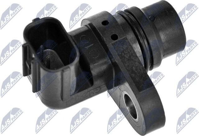 Датчик положения коленвала NTY. Артикул ECP-MZ-004