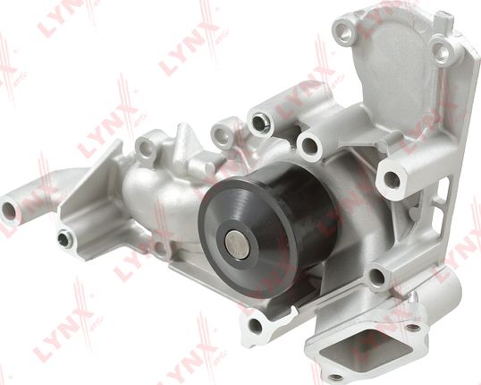 Помпа (водяной насос) LYNXauto для Lexus LS II 1994-2000. Артикул CW-0317