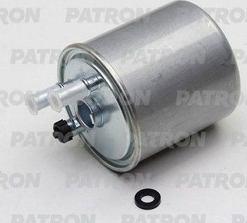 Топливный фильтр Patron. Артикул PF3300