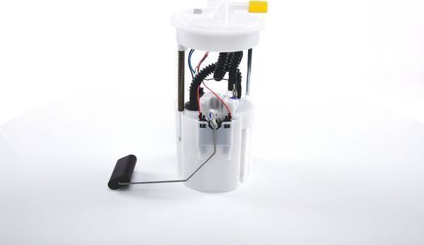 Бензонасос (топливный насос) Bosch. Артикул 0 580 314 063