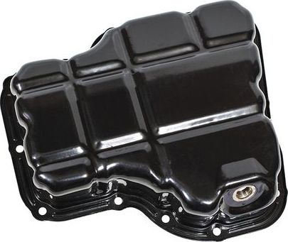 ПОДДОН МАСЛЯНЫЙ ДВИГАТЕЛЯ OUTLANDER 03-08 (Sailing). Артикул MBL37463838