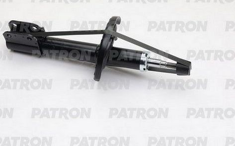 Амортизатор Patron. Артикул PSA338759