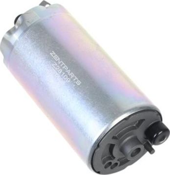 Бензонасос (топливный насос) Zentparts для Nissan 100NX 1991-1994. Артикул Z28109