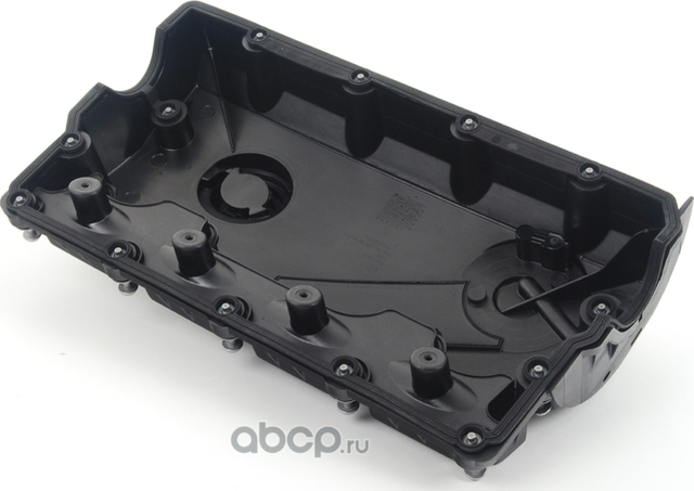 Клапанная крышка VAG. Артикул 038103469AE