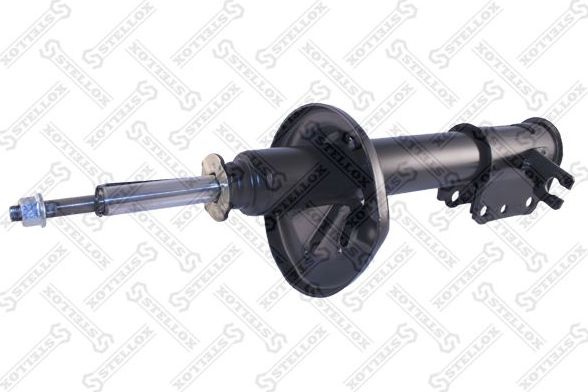 Амортизатор Stellox. Артикул 4214-0314-SX