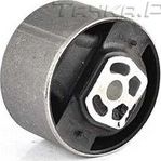 Опора двигателя BSG для Citroen C4 I 2004-2013. Артикул BSG 70-700-083