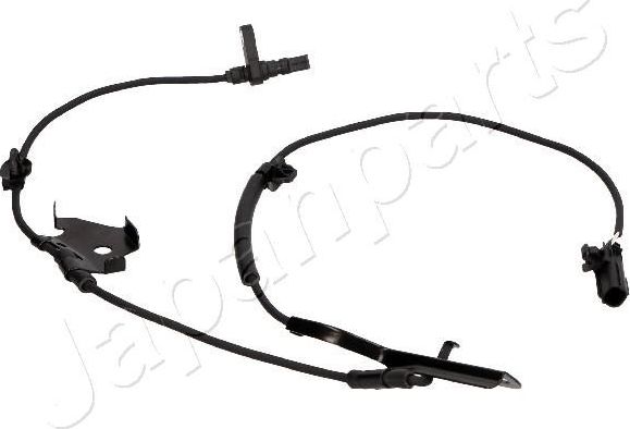 Датчик ABS Japanparts передний левый для Toyota Corolla E170, E180 2013-2019. Артикул ABS-280