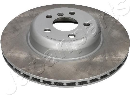 Тормозной диск Japanparts. Артикул DP-0142C