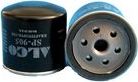 Топливный фильтр Alco Filters. Артикул SP-905