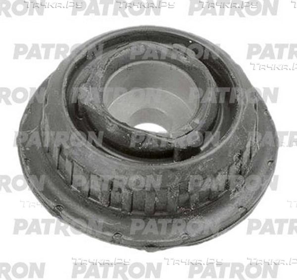 Опора амортизатора (стойки) Patron. Артикул PSE40845