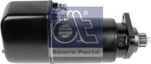 Стартер DT Spare Parts. Артикул 2.22001