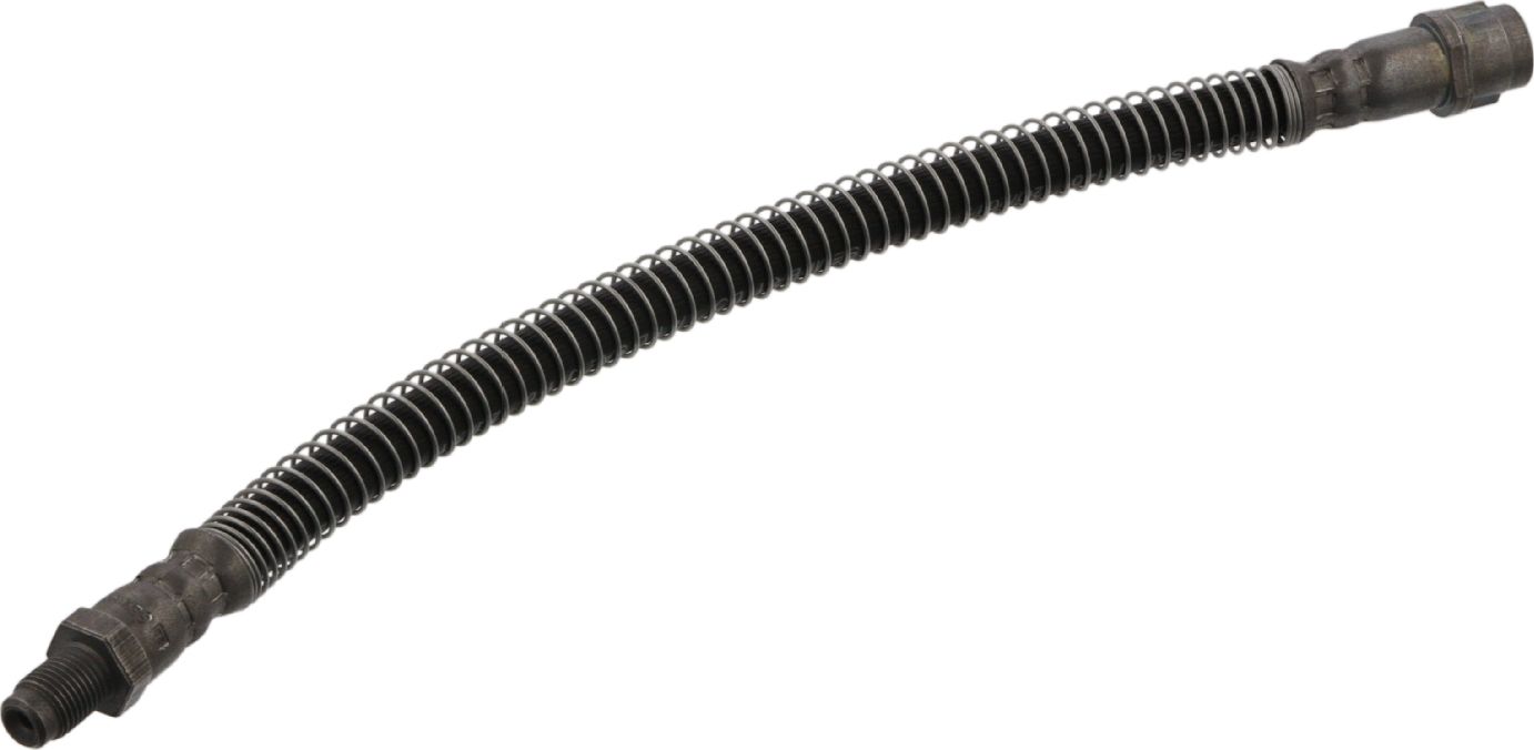 Тормозной шланг Febi Bilstein. Артикул 36340