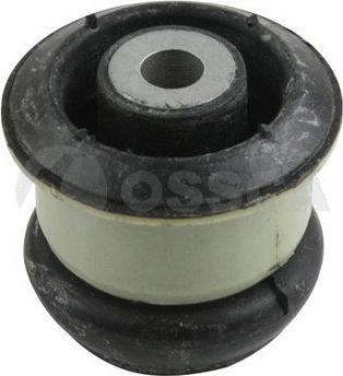 Подушка (опора) КПП OSSCA. Артикул 00239