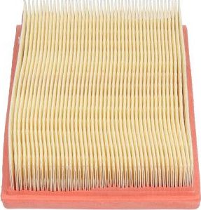 Воздушный фильтр AMC Filter. Артикул SA-9086