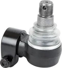 Наконечник рулевой M36*1.5*90 Volvo/DAF/MAN/Iveco (Marshall). Артикул M4250234