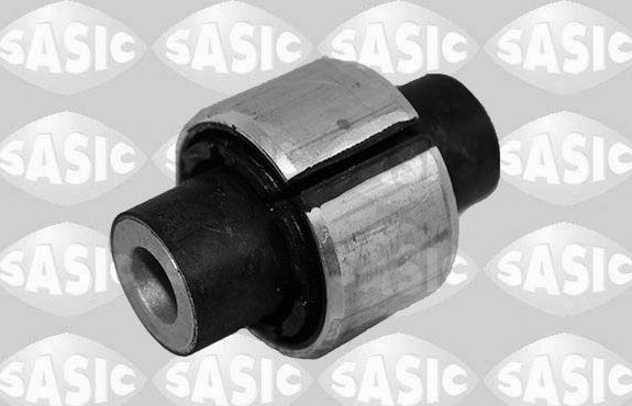 Сайлентблок заднего рычага подвески Sasic. Артикул 2256089