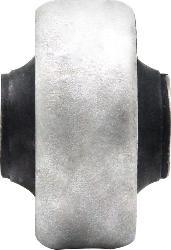 Сайлентблок переднего рычага подвески CTR нижний для SEAT Cordoba I 1993-2002. Артикул GV0801