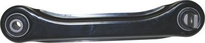 Поперечный рычаг задней подвески Birth (Листовая сталь). Артикул BR2061