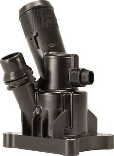 Термостат Mahle Behr для Volvo XC40 I 2018-2026. Артикул TM 60 105