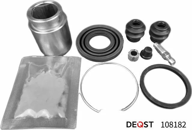 Ремонтный комплект (108182) (Deqst). Артикул 108182