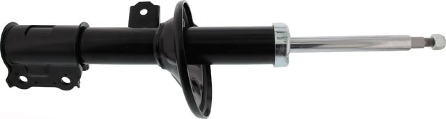 Амортизатор MAPCO. Артикул 40535