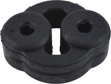 Крепление глушителя Jikiu. Артикул EP11008