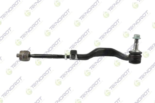 Рулевая тяга поперечная Teknorot (сталь) правая для BMW X2 I (F39) 2017-2026. Артикул B-121123
